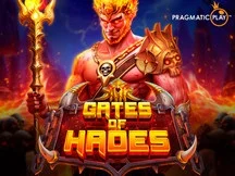 Jeux