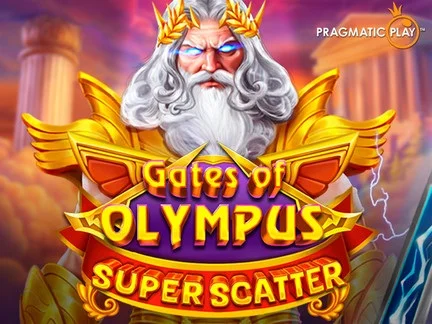 Jeux