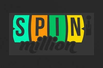 Spinmillion Casino
